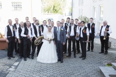 hochzeit_johannes_dagmar