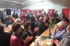 musikantenheuriger2017_1